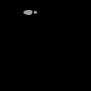 c11180010_20sp