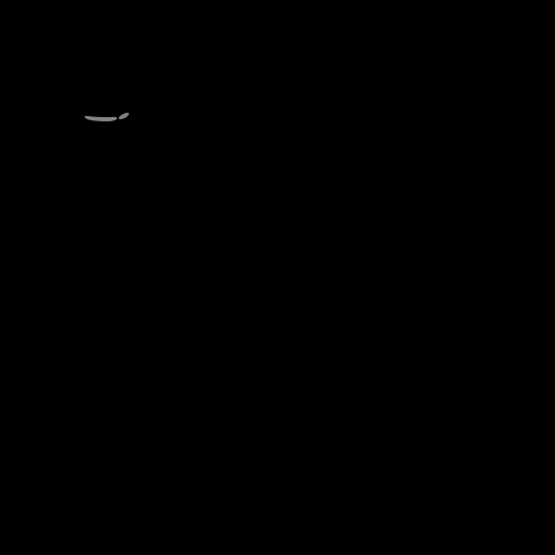 c11190150_20spm