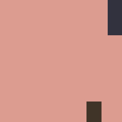 c11200500_00_20