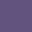 c11210080_20