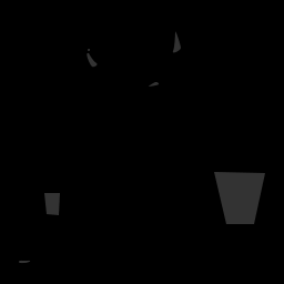 c11210090_20spm