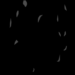 c11210140_20spm
