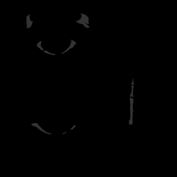 c11210240_20spm