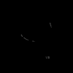 c11210310_20spm