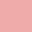 c11220160_20