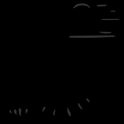 c11220510_20spm
