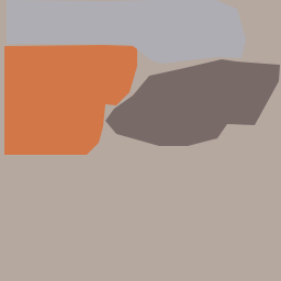 c11230040_20