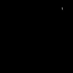 c11230100_20spm