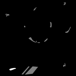 c11230140_20spm