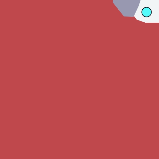 c11230510_20