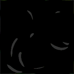 c11250130_20spm