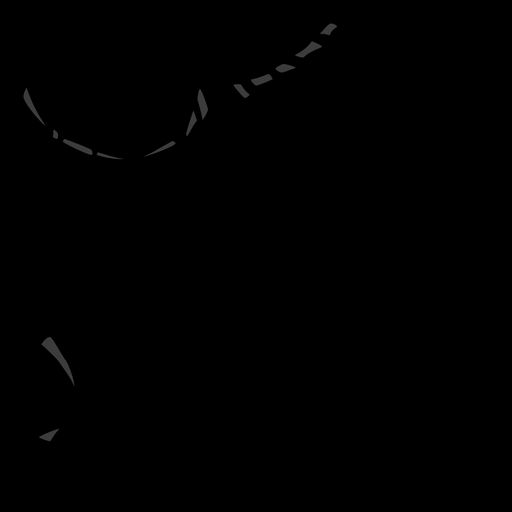 c11500019_20spm