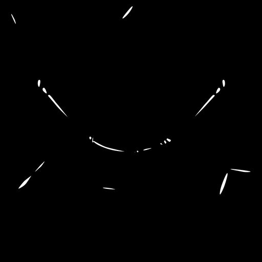 c11500040_20spm