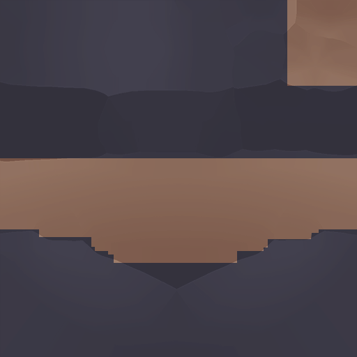 c11500060_20