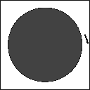 c11500140_20sp