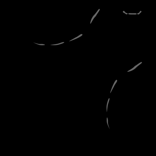 c11500150_20spm