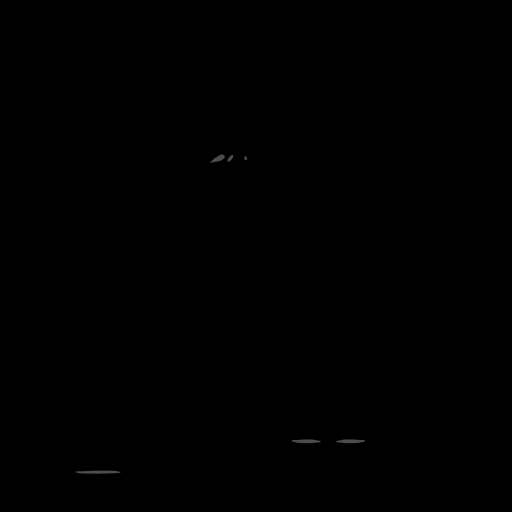 c11500170_20spm