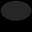 c11500270_20sp