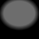 c11500310_20sp