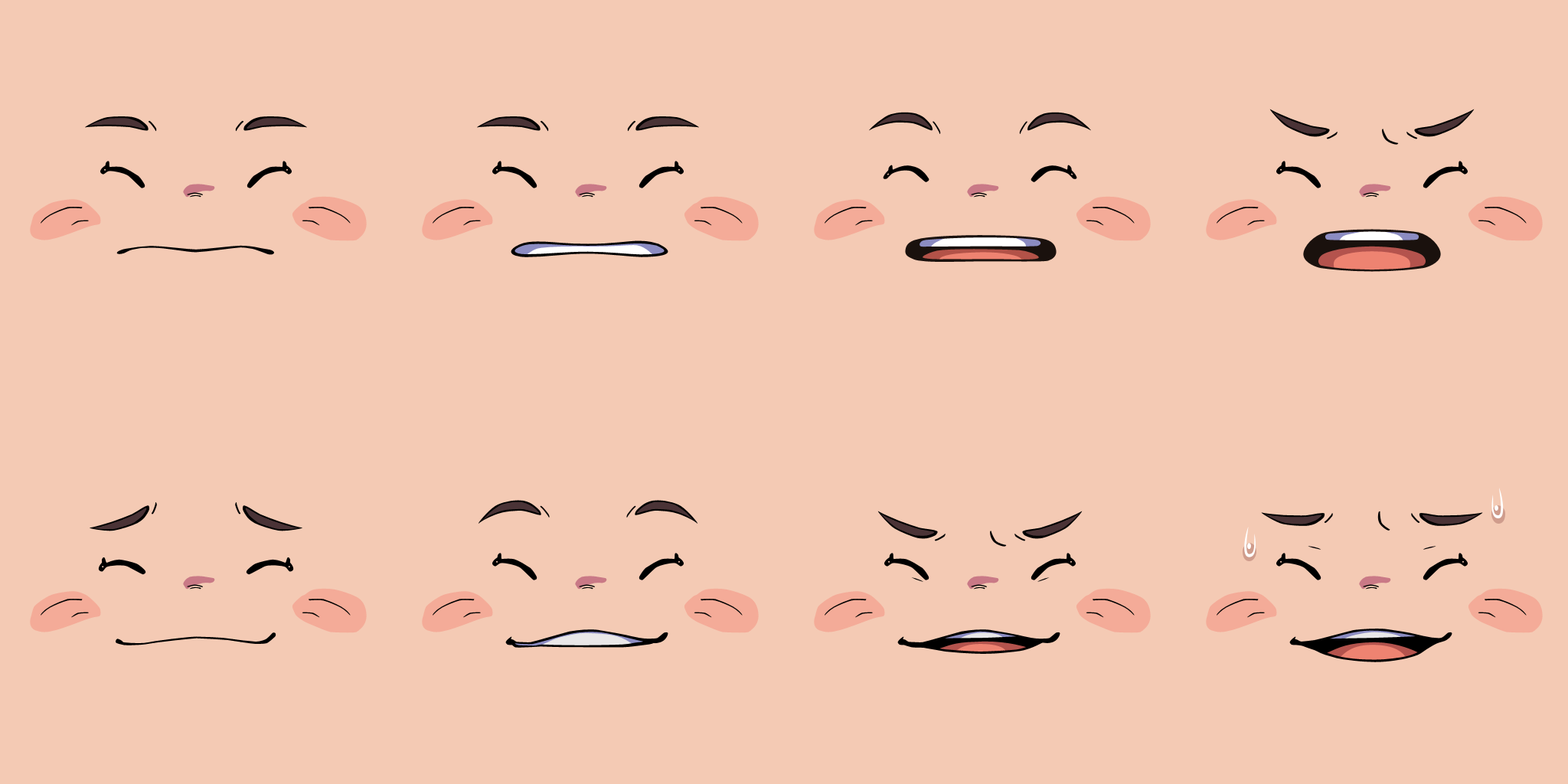 c11500370_10