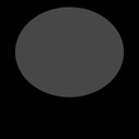 c11500420_20sp