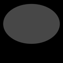 c11500470_20sp