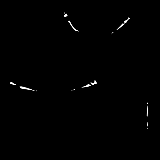 c11500480_20spm