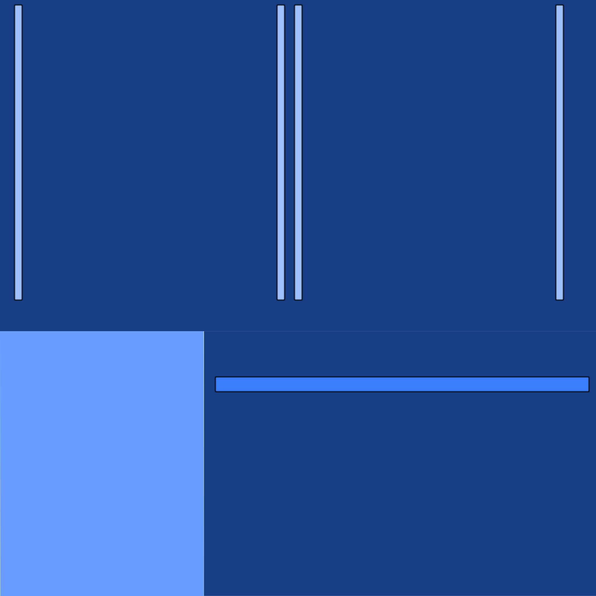 c11500550_40