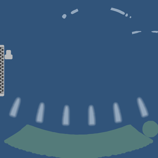 c11500560_20spm