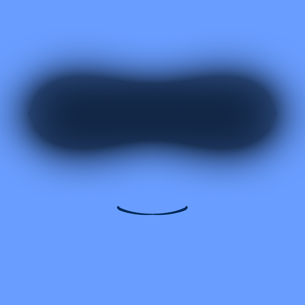 c11500570_10