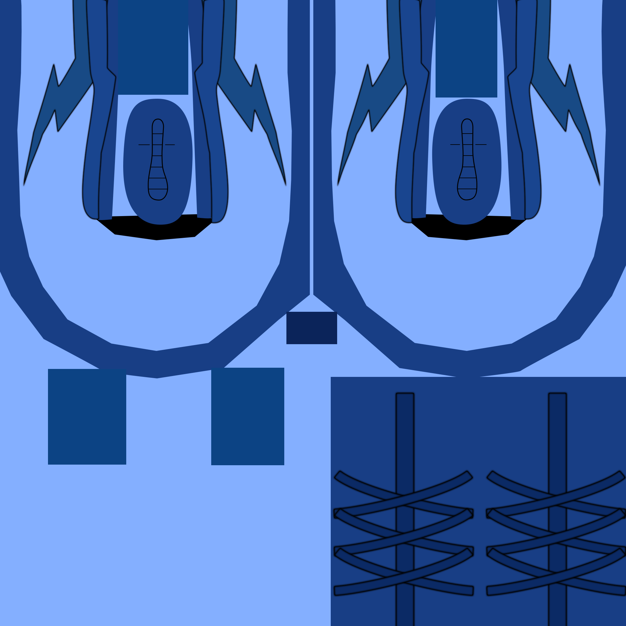 c11500570_50