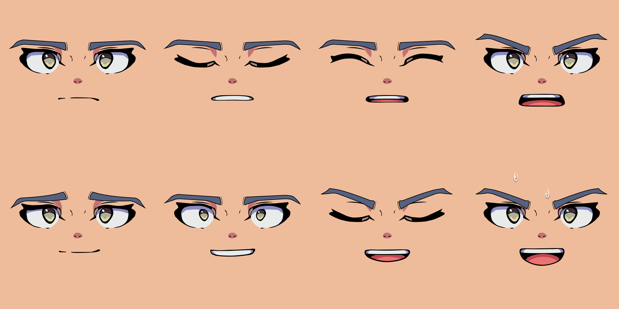 c11500700_10
