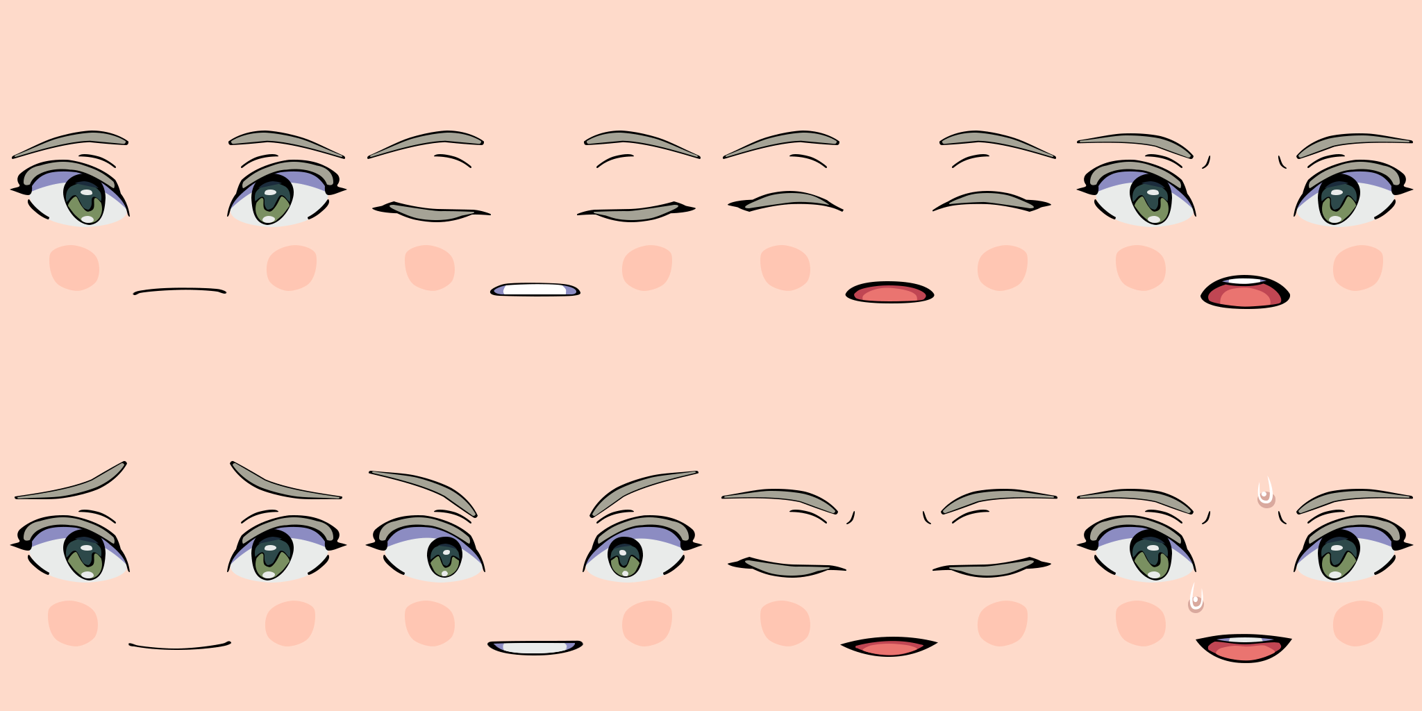 c11500760_10