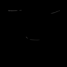c11500770_20spm