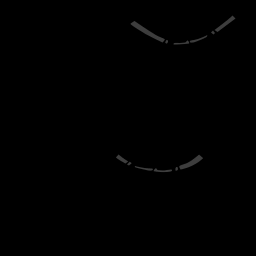 c11500830_20spm