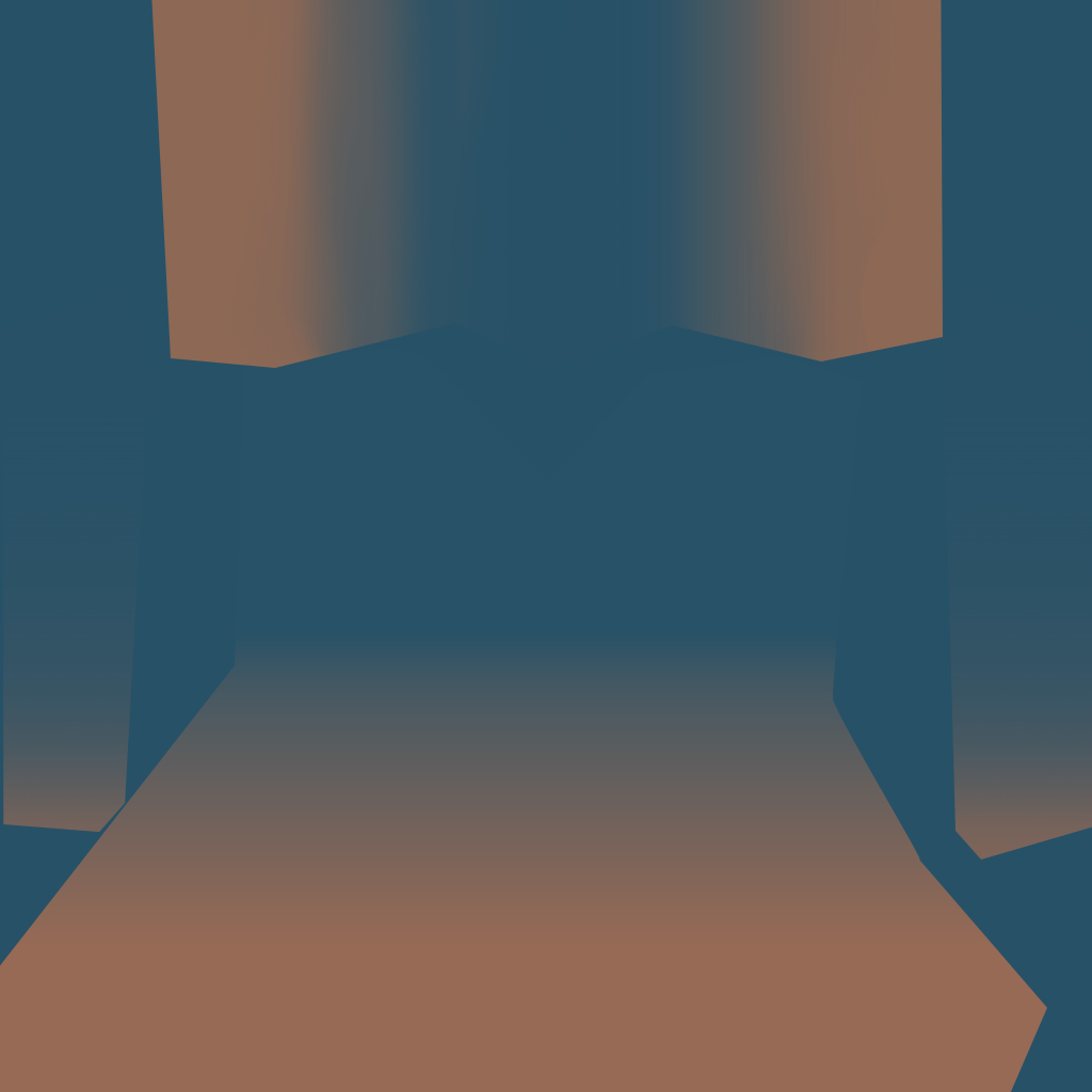 c11500870_20