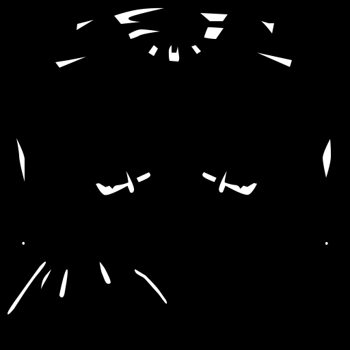 c11500870_20spm