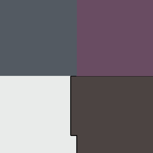 c11500990_20