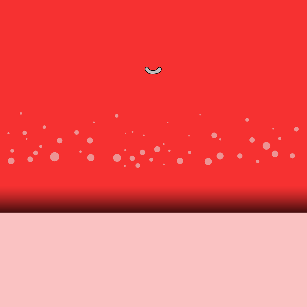 c11501000_00_20