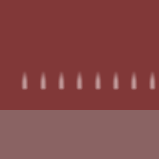 c11501000_00_20spm