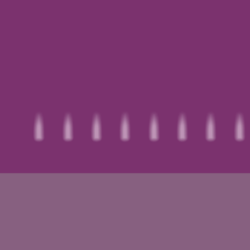 c11501000_01_20spm