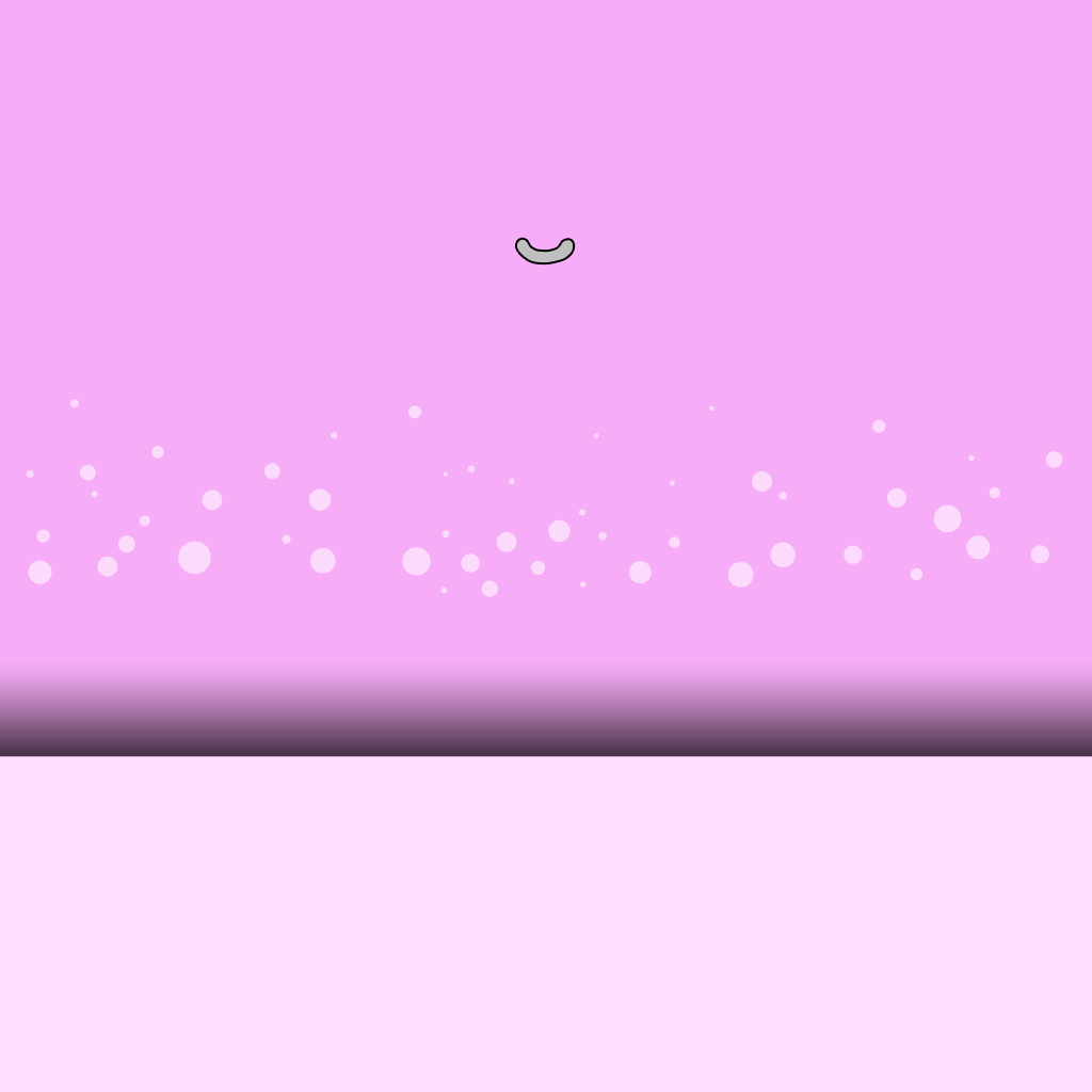 c11501000_20