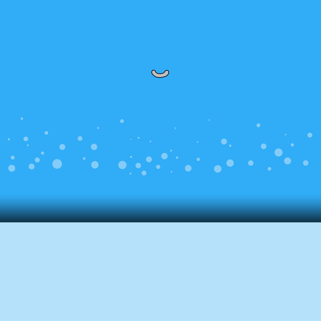 c11501000_20