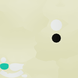 c11600040_20