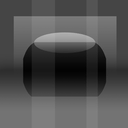 c11600040_20sp