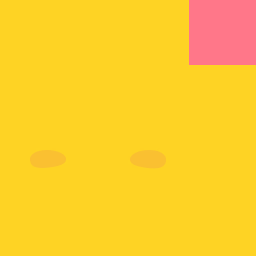 c11600060_20