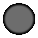 c11600080_20sp