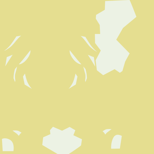 c11600120_20