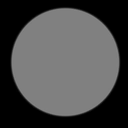 c11700110_20sp