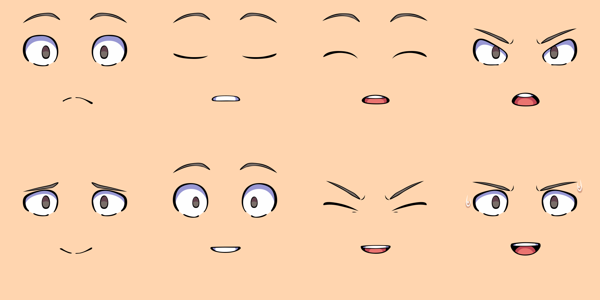 c11700170_10